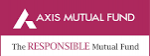 Axis Mutual Fund